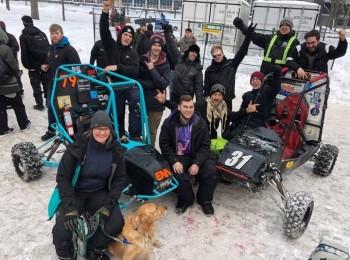Epreuve-du-Nord-Equipe-NW2.jpg